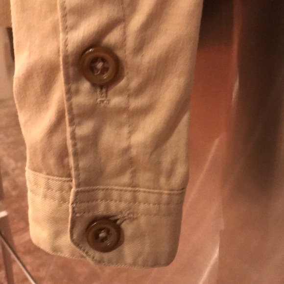 2bRych Jacket - Picture 6 of 6